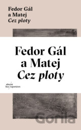 Cez ploty