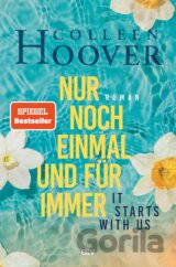 Nur noch einmal und für immer