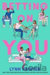 Betting on You