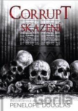 Corrupt: Skazení