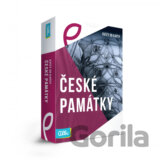 Kvízy do kapsy - České památky