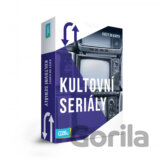 Kvízy do kapsy - Kultovní seriály