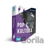 Kvízy do kapsy - Popkultura