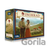 Vinohrad