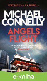 Angels Flight