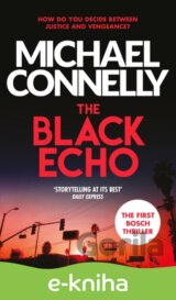 The Black Echo