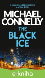 The Black Ice