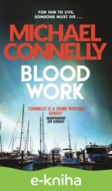 Blood Work