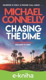 Chasing The Dime