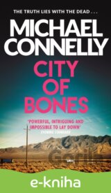 City Of Bones