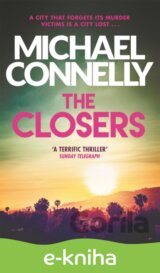 The Closers