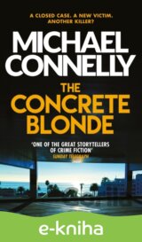 The Concrete Blonde