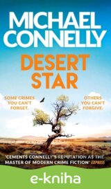 Desert Star