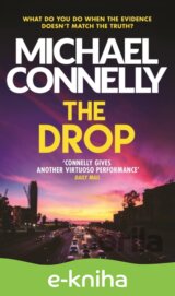 The Drop