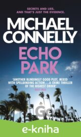 Echo Park