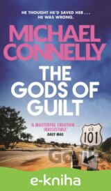 The Gods of Guilt