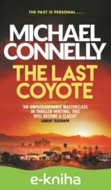 The Last Coyote