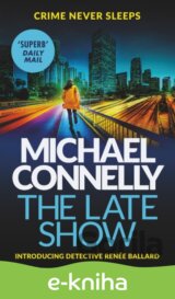 The Late Show
