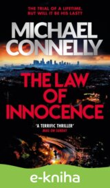 The Law of Innocence