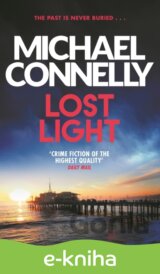 Lost Light