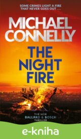 The Night Fire