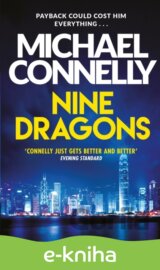 Nine Dragons