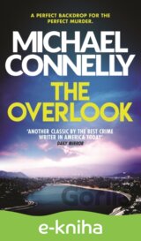The Overlook
