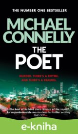 The Poet