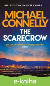 The Scarecrow