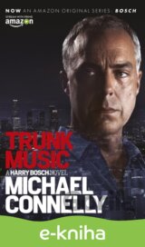 Trunk Music