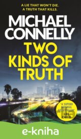Two Kinds of Truth