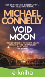 Void Moon
