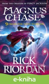 9 From the Nine Worlds