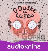 O Duške a Luške