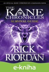Survival Guide