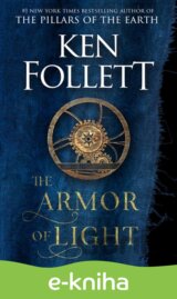 The Armor of Light