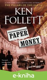 Paper Money