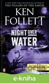 Night over Water