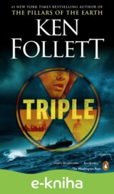 Triple