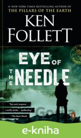 Eye of the Needle