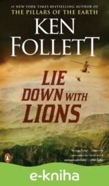 Lie Down with Lions