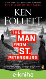 The Man from St. Petersburg