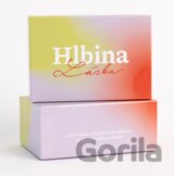 Hlbina & Láska