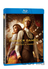 Hunger Games: Balada o ptácích a hadech