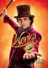 Wonka