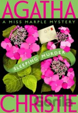Sleeping Murder