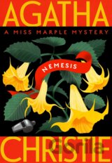 Nemesis