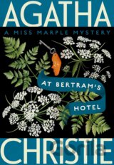 At Bertram's Hotel