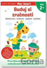 Buduj si zručnosti