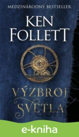 Výzbroj svetla